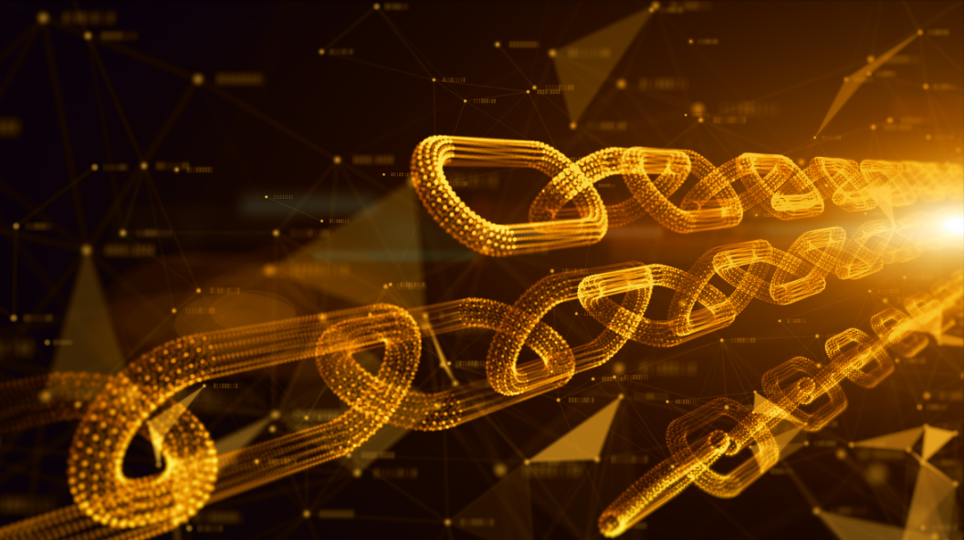 Digital Assets Taxation - YEtax